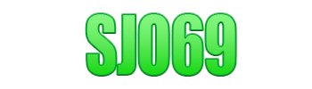 Logo SJO69